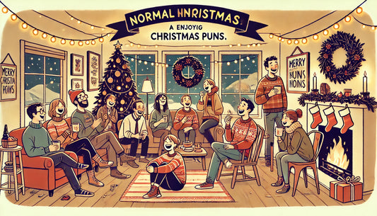 140 Punbelievable  Best Puns to Brighten Your Day