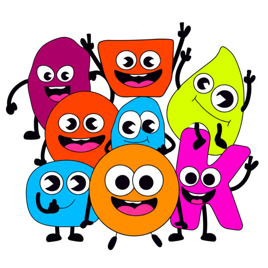 Thank you puns collection featuring funny appreciation wordplay and grateful humor