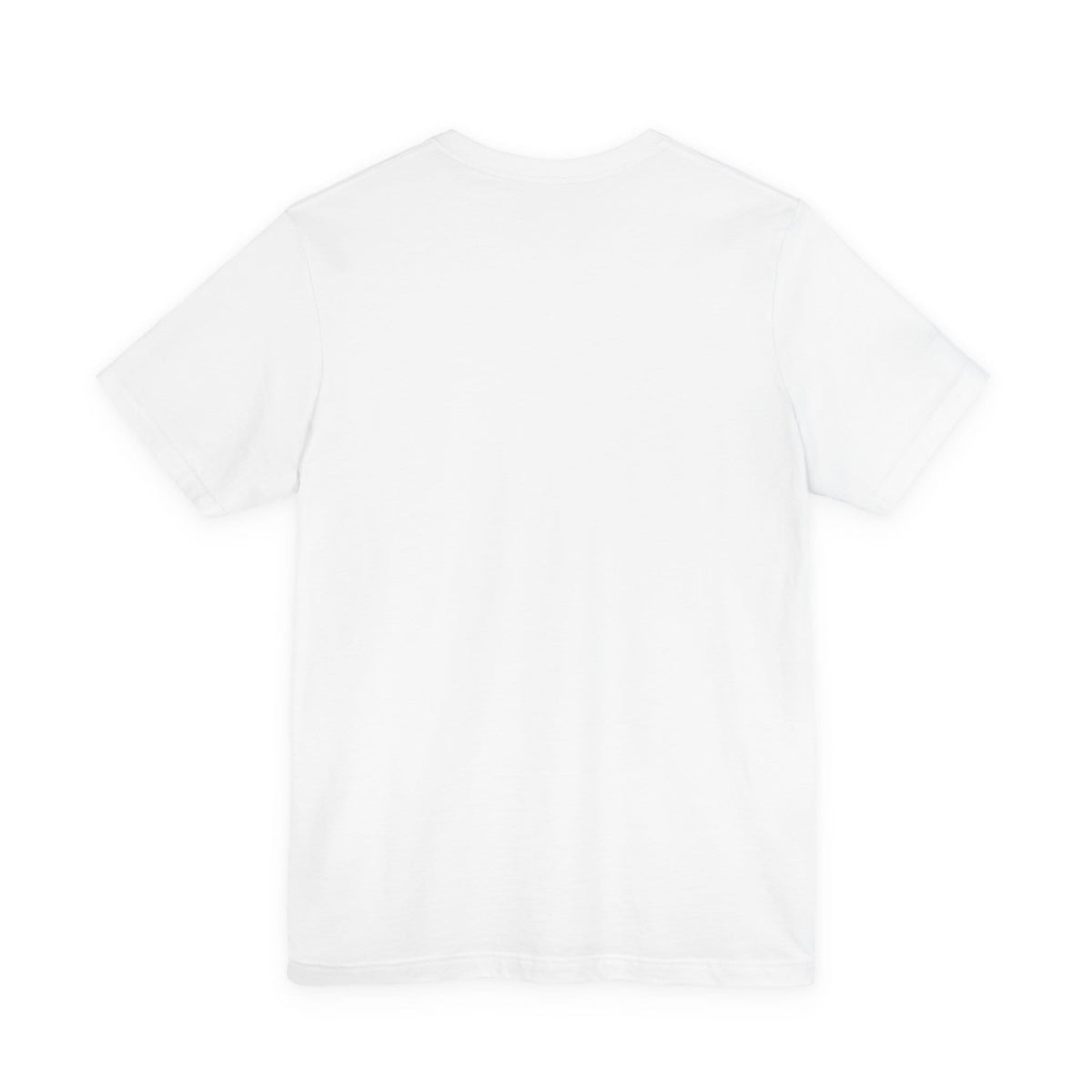 Tea-Rex - Dino T-shirt