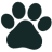 Funny Graphic T-Shirts | Puns & Paws – Puns And Paws