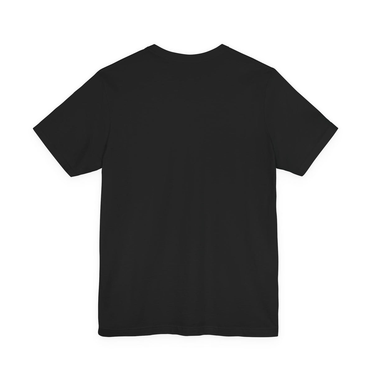 Tea-Rex - Dino T-shirt