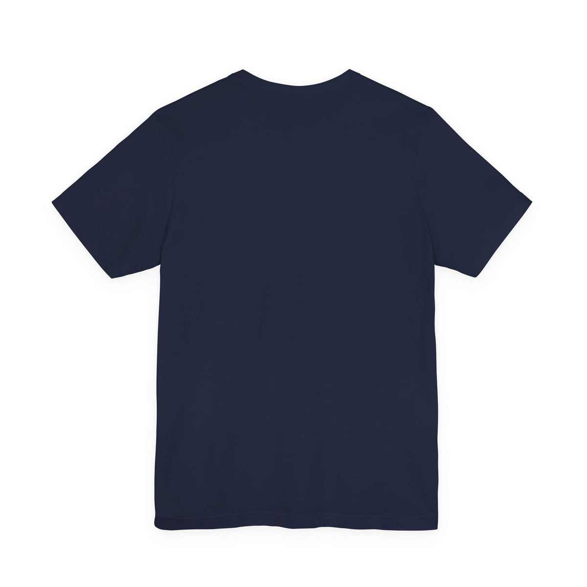 Tea-Rex - Dino T-shirt