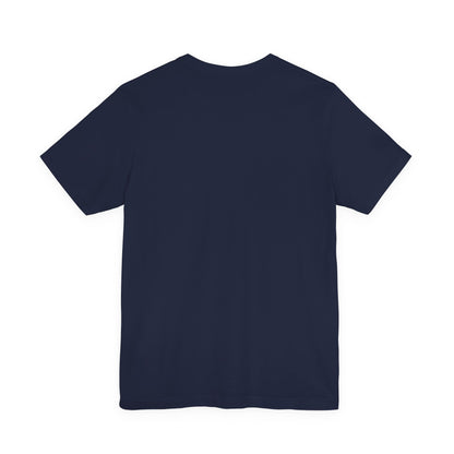 Tea-Rex - Dino T-shirt