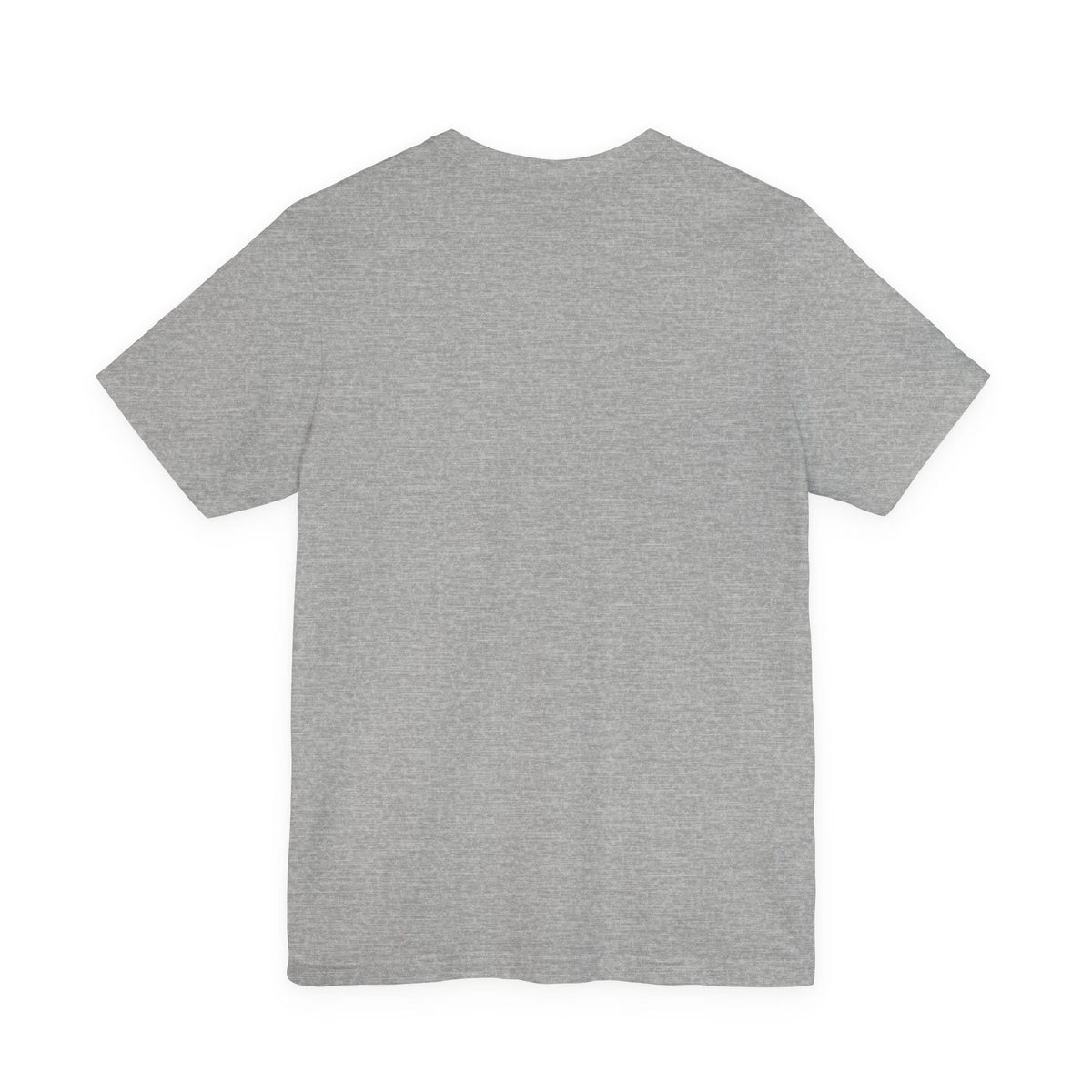 Tea-Rex - Dino T-shirt
