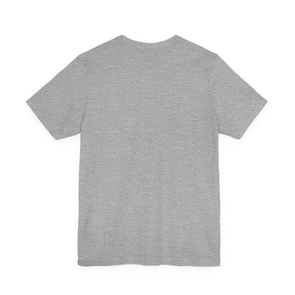 Tea-Rex - Dino T-shirt