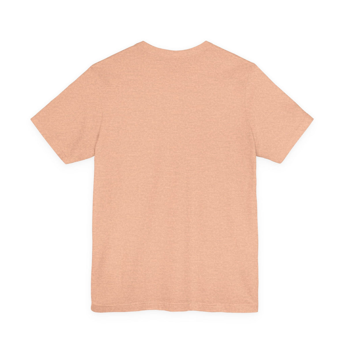 Tea-Rex - Dino T-shirt