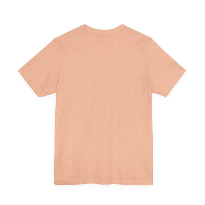 Tea-Rex - Dino T-shirt