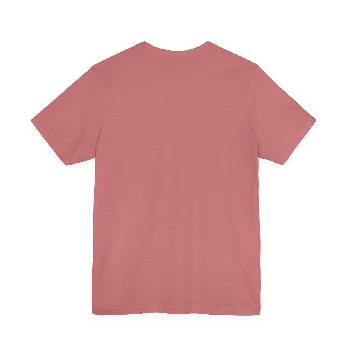 Tea-Rex - Dino T-shirt