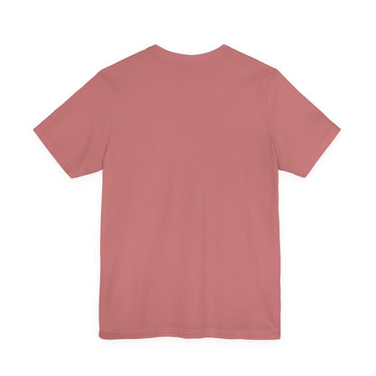 Tea-Rex - Dino T-shirt